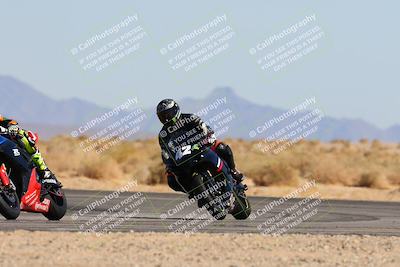 media/Mar-08-2025-TrackXperience (Sat) [[277b597a28]]/4-Level 1/Session 4 (Turn 16)/